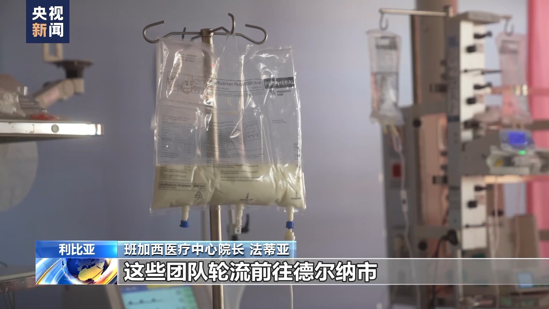 ag官方官网